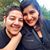Reyna Valencia's profile image