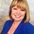 Bonnie Williams's profile image
