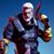 Loren Miller's profile image