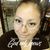 Concepcion Rodriquez's profile image