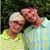 David N Gillock's profile image