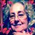 Mary Mitchell's profile image
