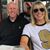 Stephanie Price Ragsdale's profile image
