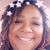 Monica Delaney's profile image