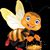 Veronica Spring A D's profile image