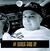 Semir Mustafic's profile image