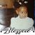 Lisa Nlovinit's profile image