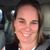 Anne Scott Carter's profile image