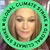 Kate Colburn's profile image
