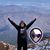 Lyndsey Woodward's profile image