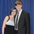 Sean McDade's profile image
