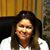 Carmen Torrent's profile image