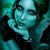 Cindy C Armstrong's profile image
