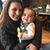 Mindy Johnson's profile image