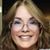 Bonnie Boulier Buzzell's profile image