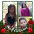Shelley DiFabio Seidita's profile image