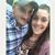 Teresa Yohe's profile image