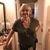 Joyce Rushing's profile image