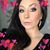 Laura Massari Oris's profile image