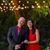 Amy Lee Rife's profile image