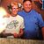 Sandi Bridges's profile image