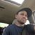 Shaun Cappa's profile image