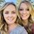 Candra Cauley George's profile image