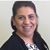 Cleyfi Alvarado's profile image