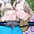 Leane Lane Eaton's profile image