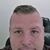 Matthew Morones's profile image