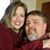 Michelle Long Horne's profile image