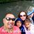 Jamie N Eloy Zapata's profile image