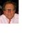 Thomas Ritter's profile image
