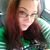 Cristina Wallace Rojas's profile image