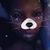 Gilliam Trese's profile image