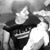 Kathy Golden Redlin's profile image
