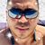 Ivan Barnes Borrely's profile image