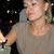 Tatiana Maliou's profile image