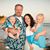 Jennifer Neaves Miller's profile image
