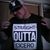 Pauly Cappone Ragosta's profile image