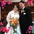 Cheryl Regan's profile image
