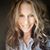 Mindy L. Swinehart's profile image