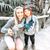 Victoria Schwambach's profile image