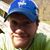 Travis Crouse's profile image