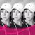 Chrissi Mullen-Johnson's profile image