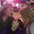 Amy Baker Dwan's profile image