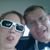 Mandie Marie Powell-Warner's profile image