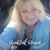 Shelley Ridgway's profile image