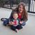 Wendy R. Alexander's profile image