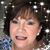 Donna Marcotte's profile image